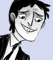 deathpie avatar